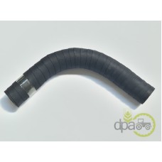 FURTUN FI30 L280
