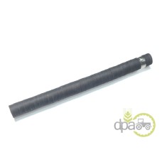 FURTUN FI30 L500