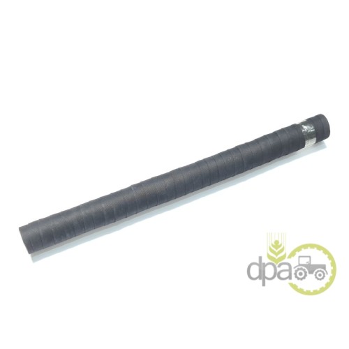 FURTUN FI30 L500