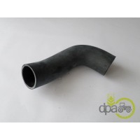 FURTUN FILTRU AER