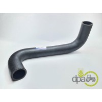 FURTUN INFERIOR RADIATOR