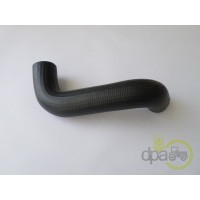 FURTUN INFERIOR RADIATOR