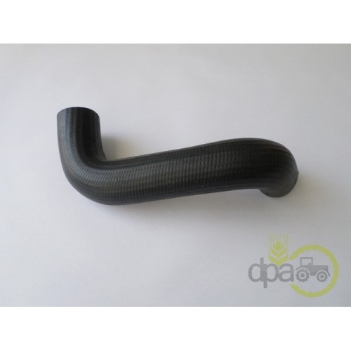 FURTUN INFERIOR RADIATOR