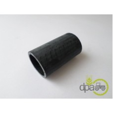 FURTUN INFERIOR RADIATOR