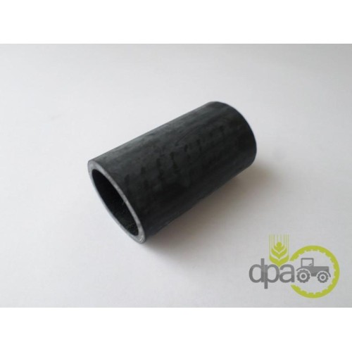 FURTUN INFERIOR RADIATOR