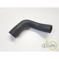 FURTUN INFERIOR RADIATOR