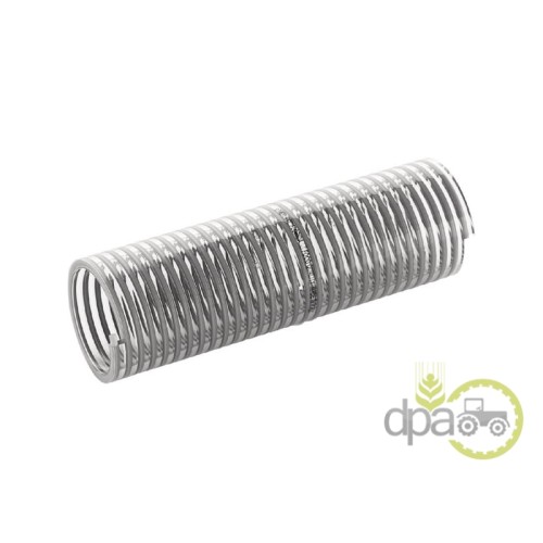 FURTUN PRESIUNE 35MM 1M