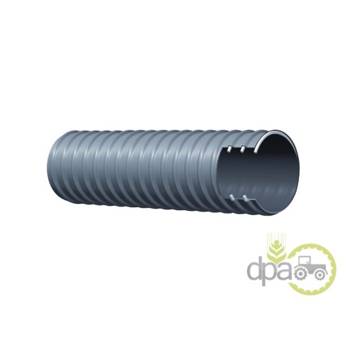 FURTUN PRESIUNE 35MM 1M