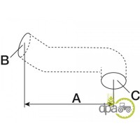 FURTUN SUPERIOR RADIATOR