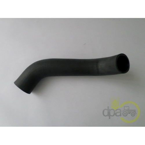 FURTUN SUPERIOR RADIATOR