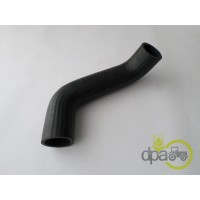 FURTUN SUPERIOR RADIATOR