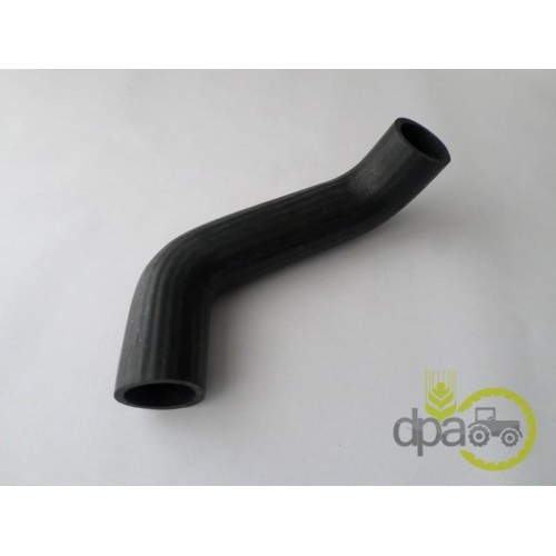 FURTUN SUPERIOR RADIATOR