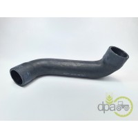 FURTUN SUPERIOR RADIATOR