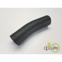 FURTUN SUPERIOR RADIATOR
