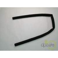 FURTUN TEAVA RACIRE 1M