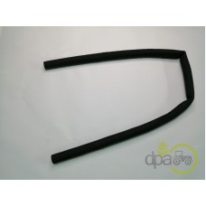 FURTUN TEAVA RACIRE 1M