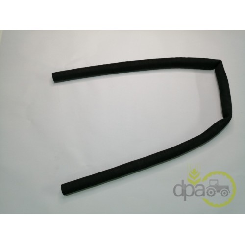 FURTUN TEAVA RACIRE 1M