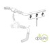 FURTUN TEAVA RACIRE
