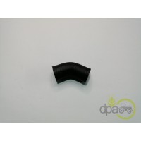 FURTUN TEAVA RACIRE