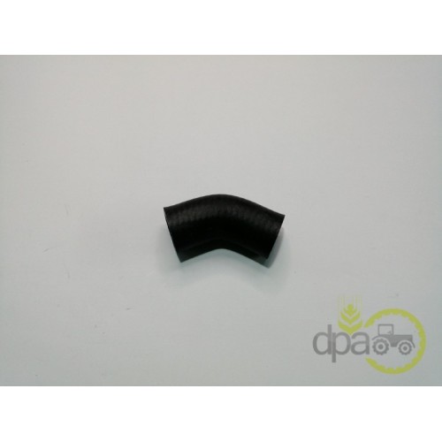 FURTUN TEAVA RACIRE