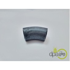 FURTUN TEAVA RACIRE