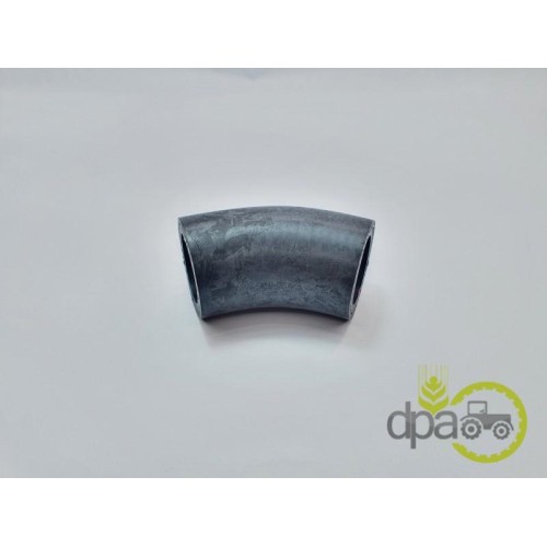 FURTUN TEAVA RACIRE