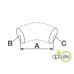 FURTUN TEAVA RACIRE