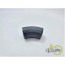 FURTUN TEAVA RACIRE