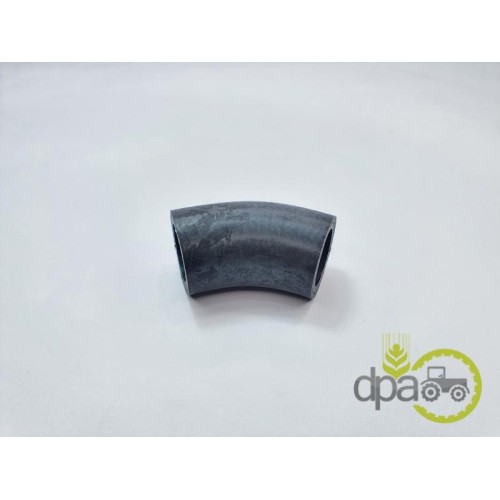 FURTUN TEAVA RACIRE