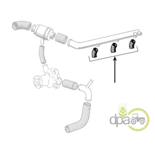 FURTUN TEAVA RACIRE