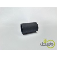 FURTUN TEAVA RACIRE