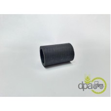 FURTUN TEAVA RACIRE