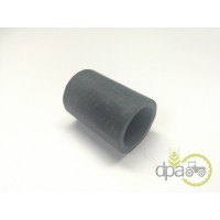 FURTUN TEAVA RACIRE
