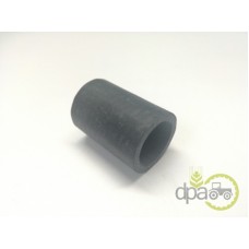 FURTUN TEAVA RACIRE