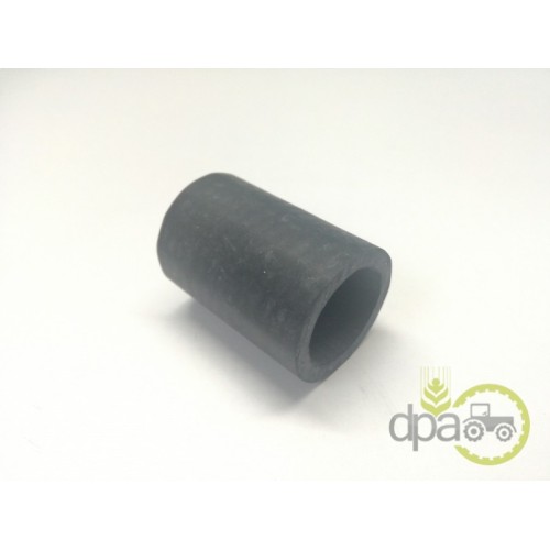 FURTUN TEAVA RACIRE