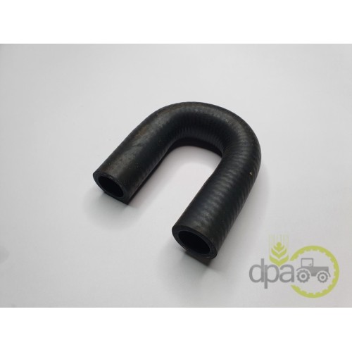 FURTUN TERMOFLOT