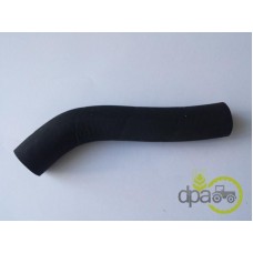 FURTUN TERMOFLOT