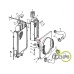 FURTUN TERMOFLOT