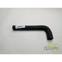 FURTUN TERMOFLOT