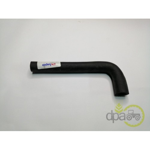 FURTUN TERMOFLOT