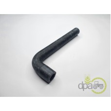 FURTUN TERMOFLOT