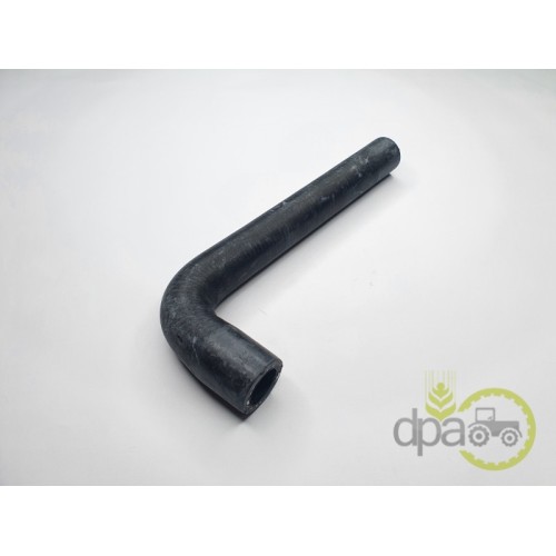 FURTUN TERMOFLOT