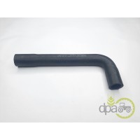 FURTUN TERMOFLOT