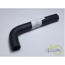 FURTUN TERMOFLOT