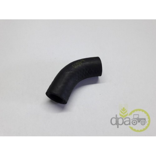 FURTUN TERMOFLOT