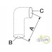 FURTUN TERMOSTAT