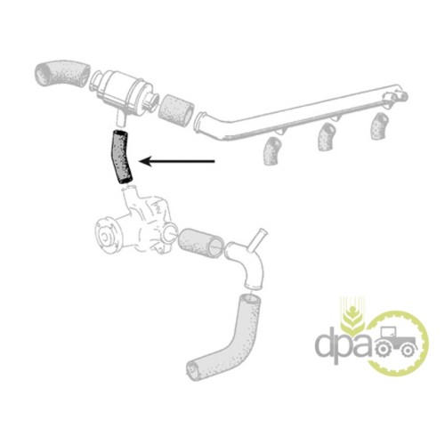 FURTUN TERMOSTAT