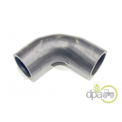 FURTUN TERMOSTAT