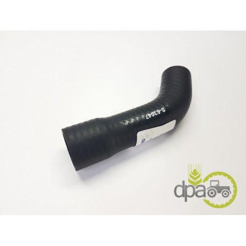 FURTUN TERMOSTAT