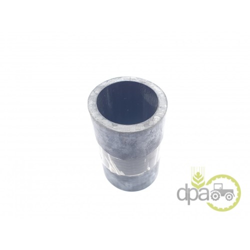FURTUN TERMOSTAT